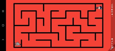 شرطي حرامي screenshot 6