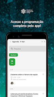 Conecta Faciap screenshot 2
