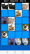 Picture Macth Game -Memory screenshot 5