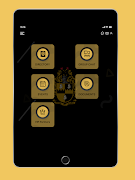 Eta Xi Lambda syot layar 6