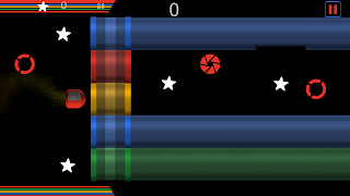 Hyper Tubes 截圖 5