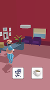 Sleepwalker screenshot 4
