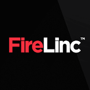 FireLinc by UniMac 海報