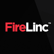 FireLinc by UniMac poster