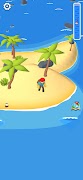 Loot Island – Treasure Digger تصوير الشاشة 3