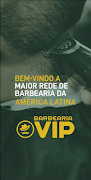 Barbearia VIP capture d'écran 2