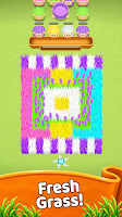 Mow & Match Screenshot 3