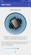 Silent Mode Screenshot 7
