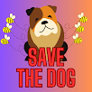 Save The Dog APK