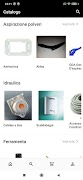 Ar-Store скриншот 1