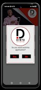Dinya Data Services screenshot 3