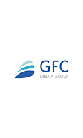 GFC Media Group Events poster