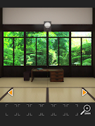 Room Escape [SECRET CODE 2] captura de pantalla 5
