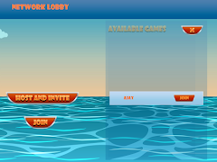 Table Top ARPlane Screenshot 2