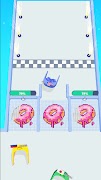 Fill Race screenshot 4