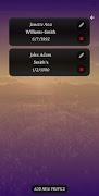 Our Numerology screenshot 7