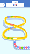Marble Loop capture d'écran 6