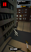 Swipe Skate 2 screenshot 2