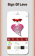 3D Logo Maker ภาพหน้าจอ 3