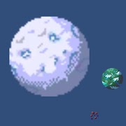 Legends Alive screenshot 1