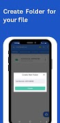 Scan To PDF- PDF Scanner App screenshot 4