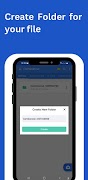 Scan To PDF- PDF Scanner App screenshot 4