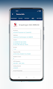 ToolCase - Device Info, App Ma screenshot 2