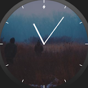 WearSplash screenshot 3