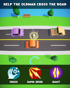 Miracle Master 截图 7