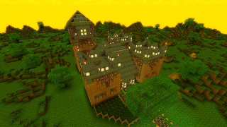 Discovery LITE screenshot 7