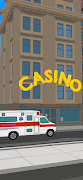 Ambulance Master screenshot 5