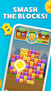 Bitcoin Blokları Ekran Görüntüsü 4
