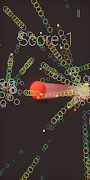 2 Schermata Phone Shake