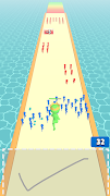 Draw Crowded скриншот 5