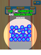 Blast Layers! Screenshot 4