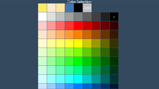 Pixel Draw - Pixel Art ภาพหน้าจอ 5