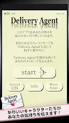 DeliveryAgent screenshot 6