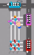 Crowd Jam screenshot 6