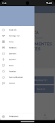 ForumEduca K12 screenshot 2