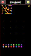 Dot Connect screenshot 1