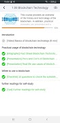 DigiTrain 截图 2