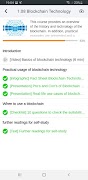 DigiTrain تصوير الشاشة 2