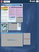 Frosthaven Scenario Viewer ảnh chụp màn hình 5