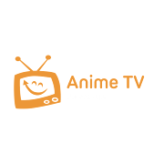 Anime TV постер