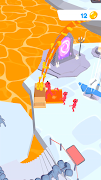 برنامه‌نما Hell Manager عکس از صفحه