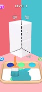 Blend Artist скриншот 3
