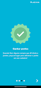 Fideliza Plus - Cliente screenshot 3