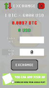 Bitcoin click master screenshot 7