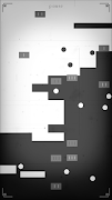 Contranoid 截图 4