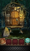 Hidden Escape Screenshot 5